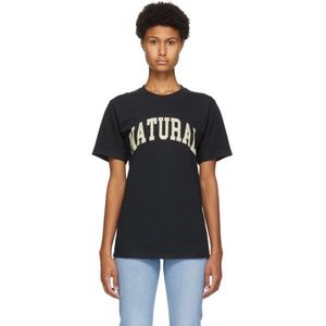 Museum of Peace & Quiet Tee